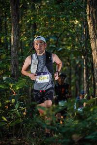 BIB: 3293
                            <button type="button" onclick="openModal(22646450)" class="btn btn-primary btn-sm float-right btn-popup" data-toggle="modal" data-target=".modal-high-quality">
                        <i class="fas fa-shopping-cart"></i> Add to Cart
                    </button>
                                            <button type="button" onclick="isThisMe(22646450, true)" class="btn btn-success btn-sm float-right btn-popup btn-isme hidden" data-toggle="tooltip" data-placement="bottom" title="นี่คือรูปของคุณใช่ไหม คลิกที่นี่เพื่อเอาเข้าอัลบั้ม">
                        <i class="fas fa-plus"></i> Add to album
                    </button>
                    <button type="button" onclick="isThisMe(22646450, false)" class="btn btn-warning btn-sm float-right btn-popup btn-isnotme hidden">
                        <i class="fas fa-ban"></i> Remove from album
                    </button>